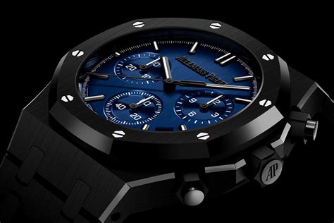 audemars piguet one drop